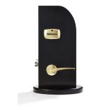 2015-10-20_ASSA-ABLOY_33439_T