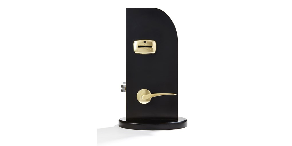 2015-10-20_ASSA-ABLOY_33439_T