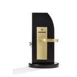 2015-10-20_ASSA-ABLOY_33443_T