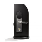 ClassicRFID DEMO Front