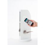 NewEssence_MobileAccess_NoCyl