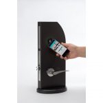NewEssence_MobileAccess_NoCyl_Black