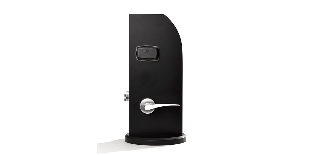Signature RFID1