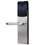 alfa-rfid1