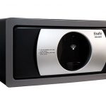 sentinel9