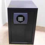 zenfloor3