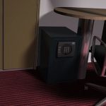 zenfloor4