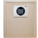 zenwall1