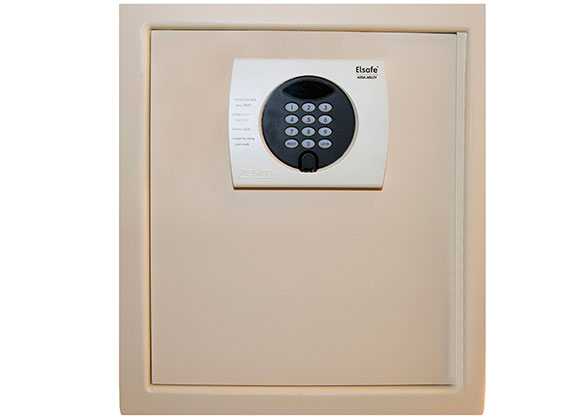 zenwall1