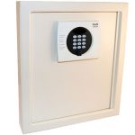 zenwall4