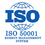 iso 50001