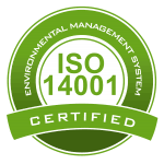iso14001