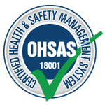 iso18001