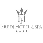fredj-vem-150x150