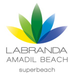 labranda-vem-150x150