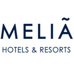 melia-vem-150x150