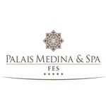 palais-medina-vem-150x150