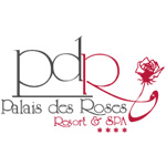 palais-vem-150x150